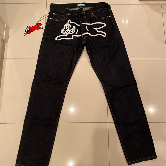 Billionaire Boys Club Denim - Picture 2 of 7